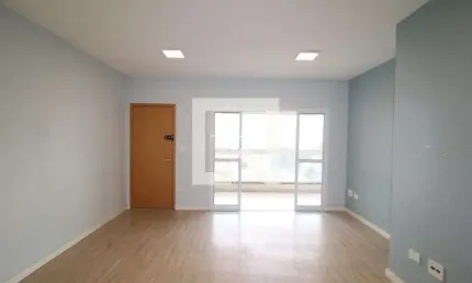 Apartamento para venda - santana, 3 quartos,  114 m² - são paulo