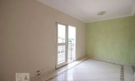 Apartamento para venda - gramadão , 2 quartos,  62 m² - jundiaí