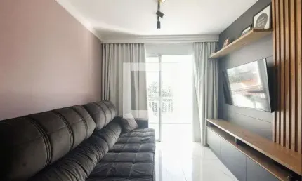 Apartamento para venda - vila matilde, 3 quartos,  79 m² - são paulo