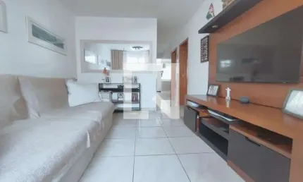 Casa / Sobrado em Condomínio para Venda - Freguesia , 4 Quartos,  243 m² - Rio de Janeiro