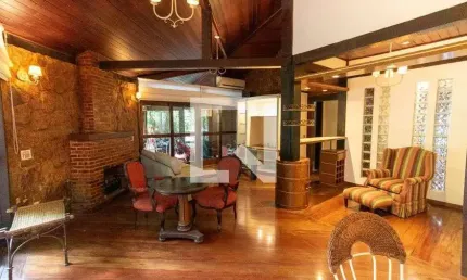 Casa / Sobrado em Condomínio para Venda - Badu, 3 Quartos,  150 m² - Niterói