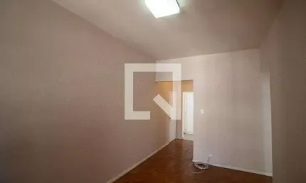 Apartamento para venda - botafogo, 2 quartos,  69 m² - rio de janeiro