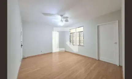 Apartamento para Venda - Centro, 2 Quartos,  61 m² - Rio de Janeiro