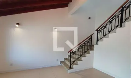 Casa / Sobrado em Condomínio para Venda - Parque Prado, 5 Quartos,  360 m² - Campinas