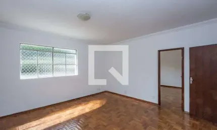 Apartamento para Venda - Engenho Nogueira, 3 Quartos,  370 m² - Belo Horizonte