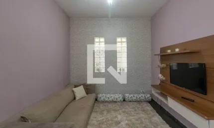 Casa para venda - ermelino matarazzo, 3 quartos,  236 m² - são paulo