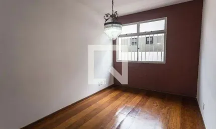 Cobertura para Venda - Cidade Nova, 3 Quartos,  180 m² - Belo Horizonte