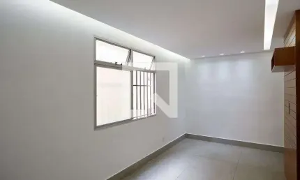 Apartamento para venda - sagrada família, 3 quartos,  65 m² - belo horizonte
