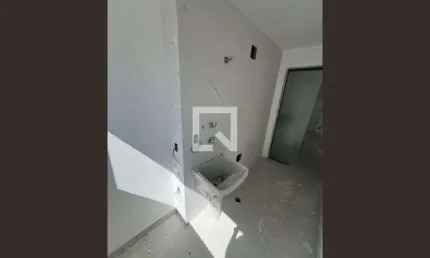 Apartamento para venda - belém, 2 quartos,  76 m² - são paulo