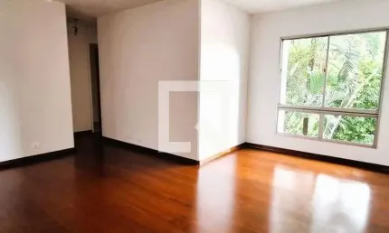 Apartamento para Venda - Butantã, 3 Quartos,  68 m² - São Paulo