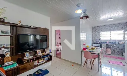 Casa para Venda - Jardim Anália Franco, 8 Quartos,  400 m² - São Paulo