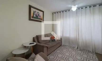 Casa para Venda - Vila Alvorada , 3 Quartos,  110 m² - Jundiaí