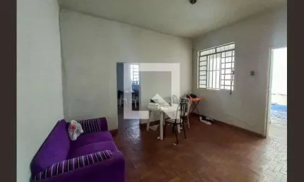 Casa para Venda - Esplanada, 3 Quartos,  180 m² - Belo Horizonte