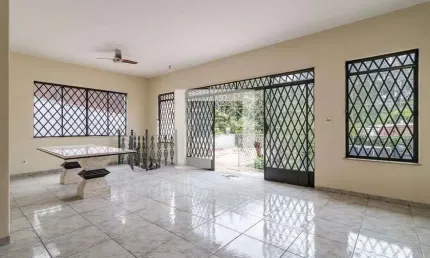 Casa para Venda - Vila Madalena, 3 Quartos,  293 m² - São Paulo