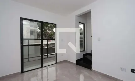 Casa / sobrado em condomínio para venda - vila formosa, 2 quartos,  84 m² - são paulo