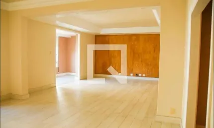 Apartamento para venda - copacabana, 4 quartos,  270 m² - rio de janeiro