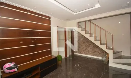 Casa para Venda - Irajá, 2 Quartos,  64 m² - Rio de Janeiro