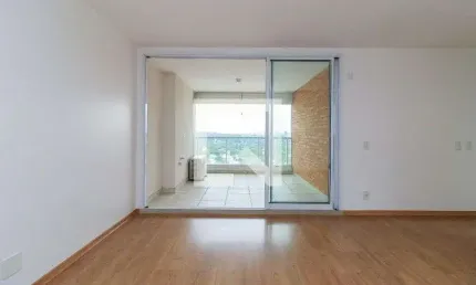 Apartamento para venda - campo belo, 2 quartos,  72 m² - são paulo