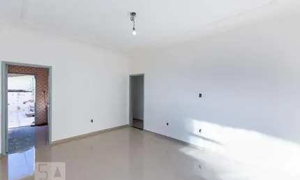 Apartamento para Venda - Fonseca, 2 Quartos,  80 m² - Niterói
