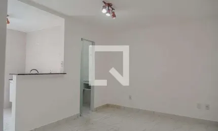 Kitnet / stúdio para venda - jabaquara, 1 quarto,  22 m² - são paulo