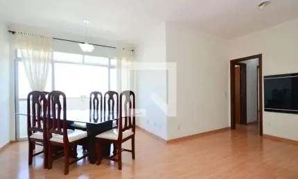 Apartamento para Venda - Sagrada Família, 3 Quartos,  92 m² - Belo Horizonte