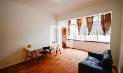 Apartamento para venda - grajaú, 2 quartos,  82 m² - rio de janeiro
