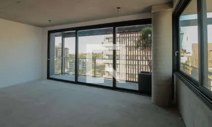 Apartamento para venda - petrópolis, 3 quartos,  340 m² - porto alegre