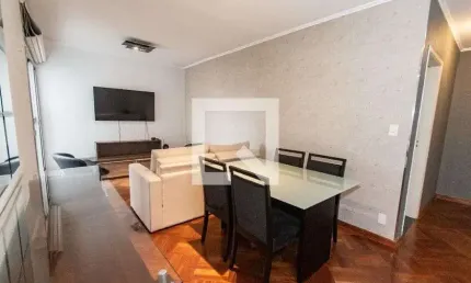 Apartamento para venda - ipiranga, 2 quartos,  93 m² - são paulo