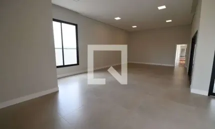 Casa / sobrado em condomínio para venda - loteamento caminhos de san conrado (sousas), 5 quartos,  450 m² - campinas
