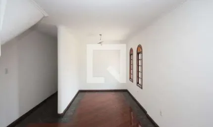 Casa para venda - sapopemba, 3 quartos,  140 m² - são paulo