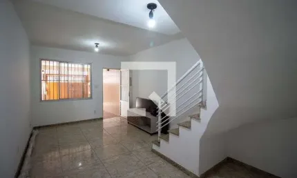 Casa para Venda - Itaquera, 3 Quartos,  150 m² - São Paulo