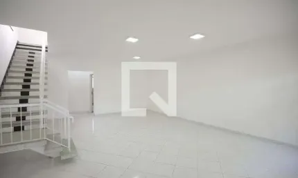 Casa para venda - cambuci, 3 quartos,  208 m² - são paulo