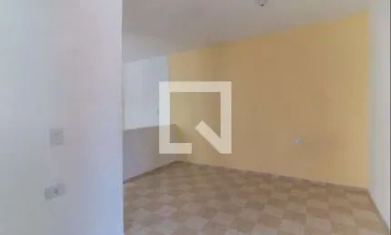 Casa para venda - itaquera, 2 quartos,  48 m² - são paulo