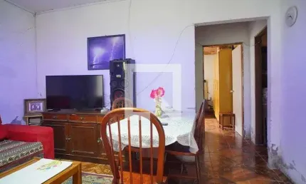 Casa para Venda - Passo D&apos;areia, 4 Quartos,  290 m² - Porto Alegre