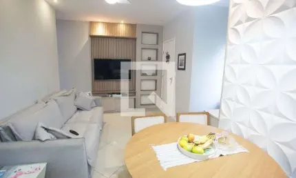 Apartamento para venda - taquara, 3 quartos,  61 m² - rio de janeiro