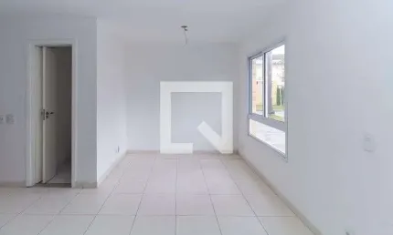 Casa / sobrado em condomínio para venda - vila ema, 3 quartos,  100 m² - são paulo