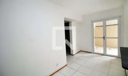 Apartamento para venda - irajá, 2 quartos,  68 m² - rio de janeiro