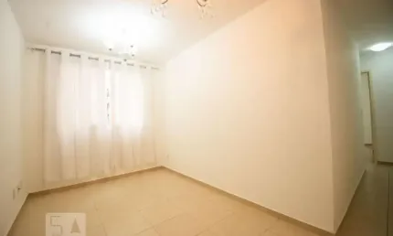 Cobertura para Venda - Parque das Águas, 2 Quartos,  48 m² - Campinas