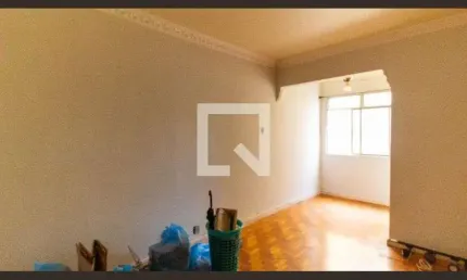 Apartamento para venda - centro , 2 quartos,  81 m² - niterói