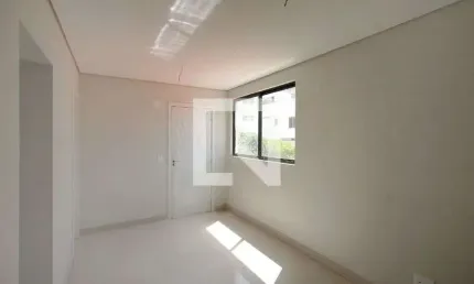 Apartamento para Venda - Floresta, 2 Quartos,  40 m² - Belo Horizonte
