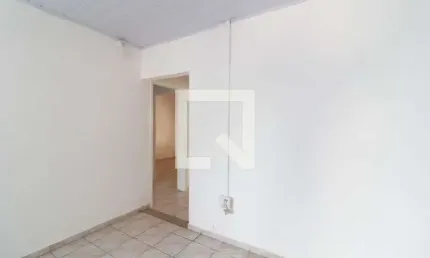 Casa para Venda - Vianelo Bonfiglioli , 2 Quartos,  120 m² - Jundiaí