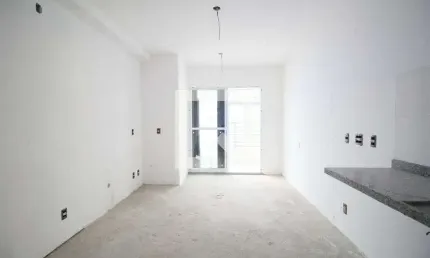 Kitnet / stúdio para venda - morumbi, 1 quarto,  29 m² - são paulo