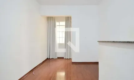 Apartamento para venda - centro, 1 quarto,  41 m² - belo horizonte