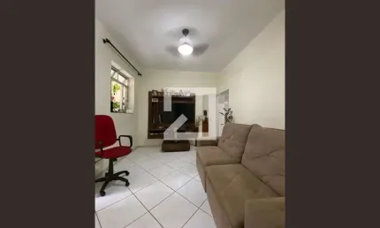 Casa para Venda - Todos os Santos, 3 Quartos,  93 m² - Rio de Janeiro