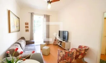 Apartamento para venda - tijuca, 2 quartos,  55 m² - rio de janeiro