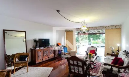 Casa para venda - jabaquara, 3 quartos,  500 m² - são paulo