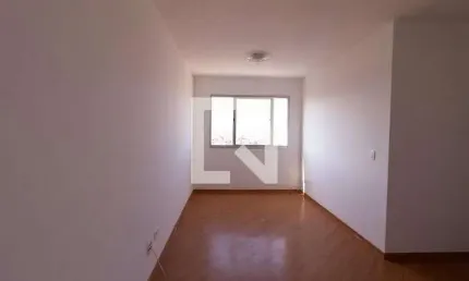 Apartamento para venda - santana, 3 quartos,  60 m² - são paulo