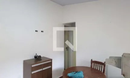 Casa para Venda - Juliana, 2 Quartos,  200 m² - Belo Horizonte