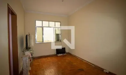 Apartamento para venda - tijuca, 2 quartos,  55 m² - rio de janeiro
