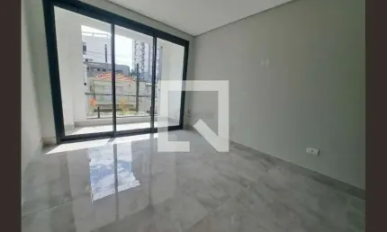 Casa para venda - vila carrão, 3 quartos,  185 m² - são paulo
